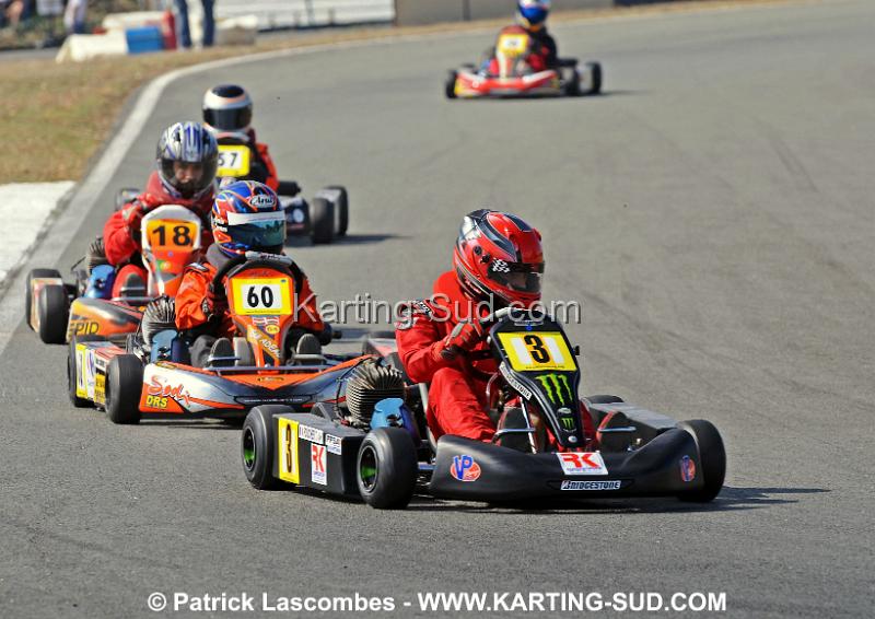 DSC_9108 copie.jpg